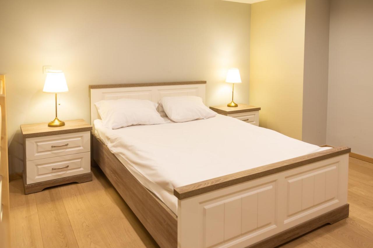 Wellness Apart Hotel Saint-Josse-ten-Noode Zewnętrze zdjęcie